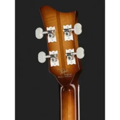 Höfner H500/1-64-0 Violin Bass