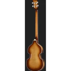 Höfner H500/1-64-0 Violin Bass