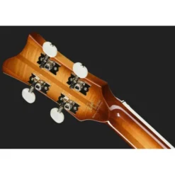Höfner H500/1-64-0 Violin Bass
