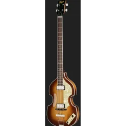 Höfner H500/1-64-0 Violin Bass
