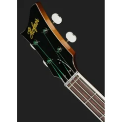 Höfner H500/1-64-0 Violin Bass