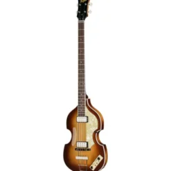 Höfner H500/1-64-0 Violin Bass
