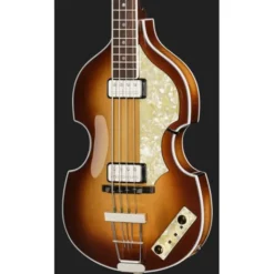 Höfner H500/1-64-0 Violin Bass