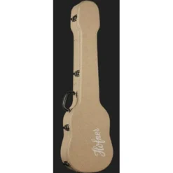 Höfner H500/1-64-0 Violin Bass