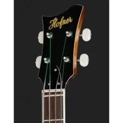 Höfner H500/1-64-0 Violin Bass