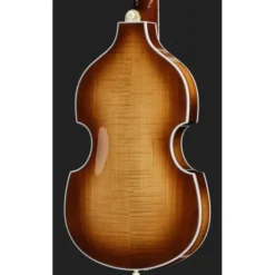 Höfner H500/1-64-0 Violin Bass