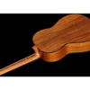 Höfner HZ25