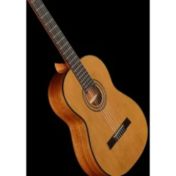 Höfner HZ25