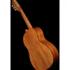 Höfner HZ25 Bundle w/ Gig Bag
