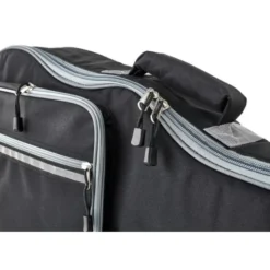 Höfner HZ25 Bundle w/ Gig Bag