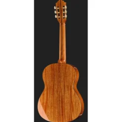Höfner HZ25 Bundle w/ Gig Bag