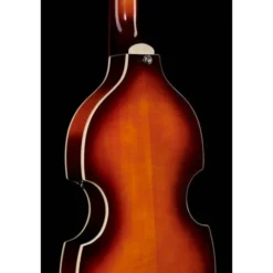 Höfner Ignition Cavern SE