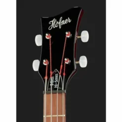 Höfner Ignition SE