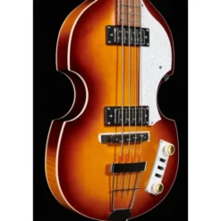 Höfner Ignition SE