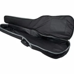 Höfner Ignition SE Bundle