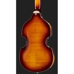 Höfner Ignition SE Bundle