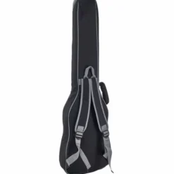 Höfner Ignition SE Bundle