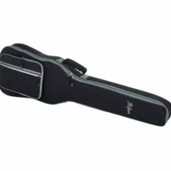 Höfner Ignition SE Bundle