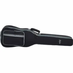 Höfner Ignition SE Bundle