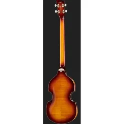 Höfner Ignition SE Bundle