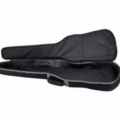 Höfner Ignition SE Bundle