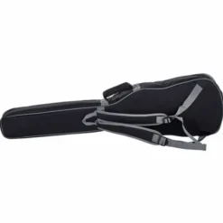 Höfner Ignition SE Bundle
