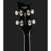 Höfner Ignition Violin Bass BK SE