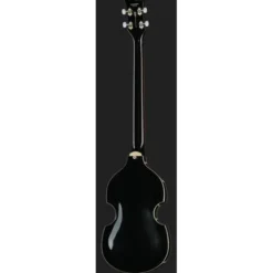 Höfner Ignition Violin Bass BK SE