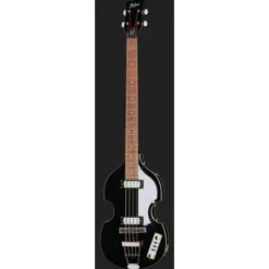 Höfner Ignition Violin Bass BK SE