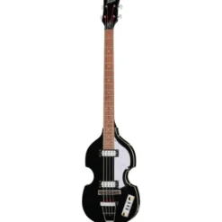 Höfner Ignition Violin Bass BK SE