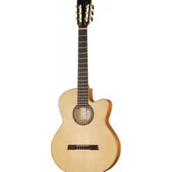 Höfner Meister Series HM65-F-CE