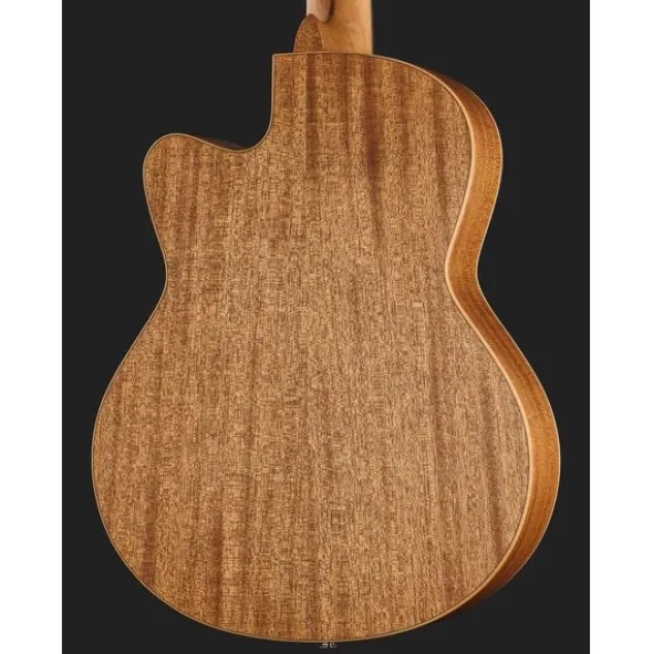 Höfner Meister Series HM65-F-CE