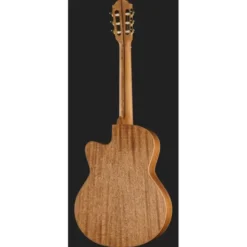 Höfner Meister Series HM65-F-CE