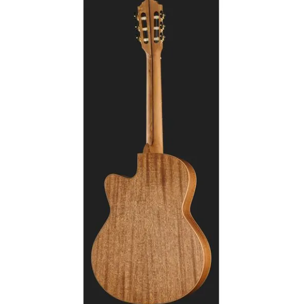 Höfner Meister Series HM65-F-CE