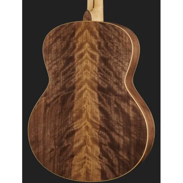 Höfner Meister Steelstring HA-MS87-GL