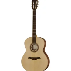 Höfner Meister Steelstring HA-MS87-GL