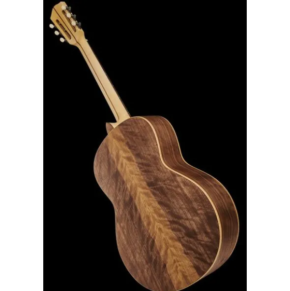 Höfner Meister Steelstring HA-MS87-GL