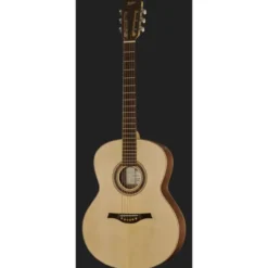 Höfner Meister Steelstring HA-MS87-GL
