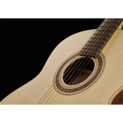 Höfner Meister Steelstring HA-MS87-GL