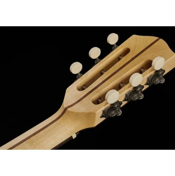 Höfner Meister Steelstring HA-MS87-GL
