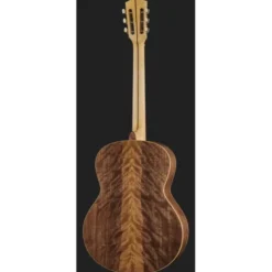 Höfner Meister Steelstring HA-MS87-GL