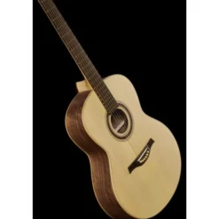 Höfner Meister Steelstring HA-MS87-GL