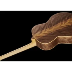 Höfner Meister Steelstring HA-MS87-GL