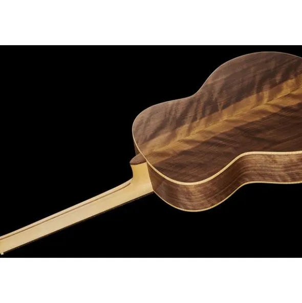 Höfner Meister Steelstring HA-MS87-GL