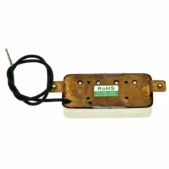 Höfner Pickup H511-TAB