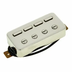 Höfner Pickup H511-TAB