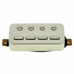 Höfner Pickup H511-TAB