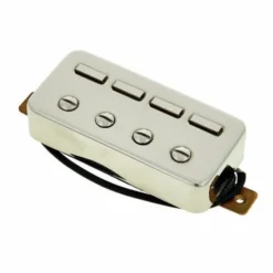 Höfner Pickup H511-TAB