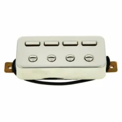 Höfner Pickup H511-TAB