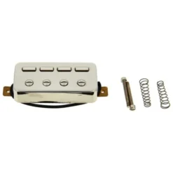 Höfner Pickup H511-TAB